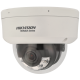 Ip HIKVISION minidome Kamera mit 2 megapixels und fixes objektiv