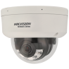 Ip HIKVISION minidome Kamera mit 2 megapixels und fixes objektiv