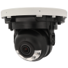 Ip HIKVISION minidome Kamera mit 2 megapixels und fixes objektiv