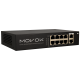 A-SWITCH-1008POE-120-G