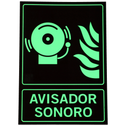 A-CARTEL-AVISADOR