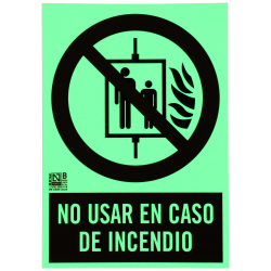 A-CARTEL-NO-USAR