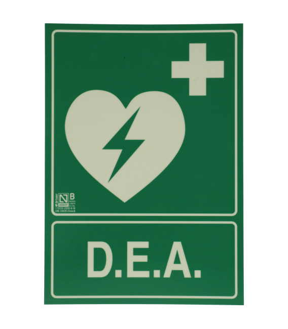 A-CARTEL-DEA