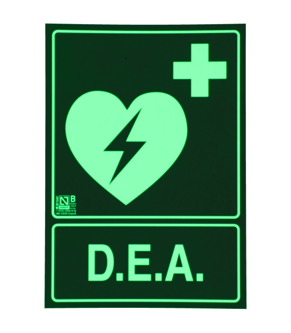 A-CARTEL-DEA