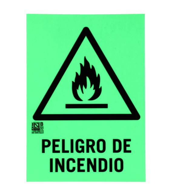 A-CARTEL-RIESGO-INCENDIO