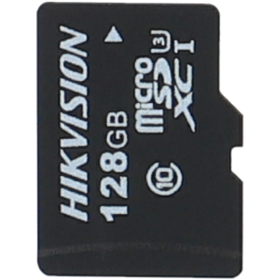 Sd-karte HIKVISION PRO 128 gb