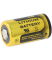 Batterie 3v 