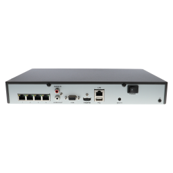 HWN-4104MH-4P