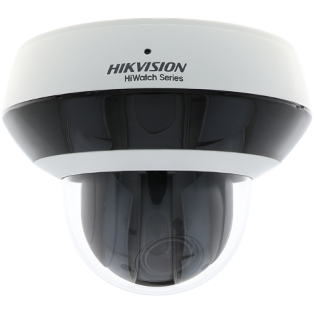 Ip HIKVISION ptz Kamera mit 4 megapixel und optischer zoom objektiv