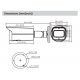 IPC-HFW2431T-ZS-S2