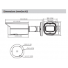 IPC-HFW2431T-ZS-S2