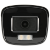 4 in 1 (cvi, tvi, ahd und analog) HIKVISION bullet Kamera mit 2 megapixels und fixes objektiv