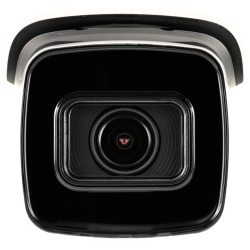 Ip HIKVISION PRO bullet Kamera mit 4 megapixel und optischer zoom objektiv