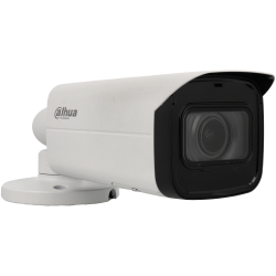 IPC-HFW2431T-ZS-S2
