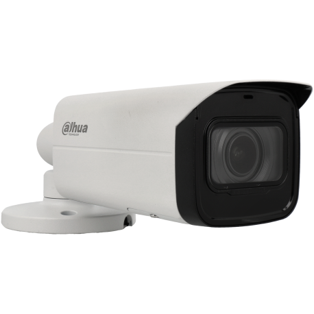 Ip DAHUA bullet Kamera mit 4 megapixel und optischer zoom objektiv