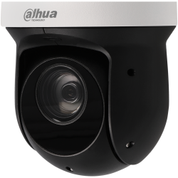 Hd-cvi DAHUA ptz Kamera mit 2 megapixels und optischer zoom objektiv