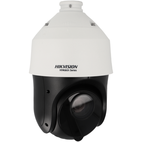 Ip HIKVISION ptz Kamera mit 2 megapixels und optischer zoom objektiv