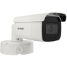 Ip HIKVISION PRO bullet Kamera mit 8 megapíxeles und optischer zoom objektiv