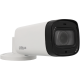 Hd-cvi DAHUA bullet Kamera mit 2 megapixels und optischer zoom objektiv