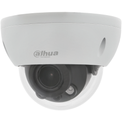 hd-cvi DAHUA minidome Kamera mit 2 megapixels und optischer zoom objektiv