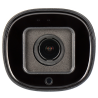 Ip ZKTECO bullet Kamera mit 2 megapixels und optischer zoom objektiv