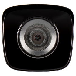 4 in 1 (cvi, tvi, ahd und analog) HIKVISION bullet Kamera mit 4 megapixel und fixes objektiv