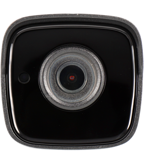 4 in 1 (cvi, tvi, ahd und analog) HIKVISION PRO bullet Kamera mit 5 megapixel und fixes objektiv