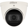 Hd-cvi DAHUA minidome Kamera mit 5 megapixel und optischer zoom objektiv
