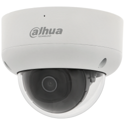 Hd-cvi DAHUA minidome Kamera mit 2 megapixels und fixes objektiv