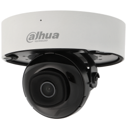 Hd-cvi DAHUA minidome Kamera mit 2 megapixels und fixes objektiv