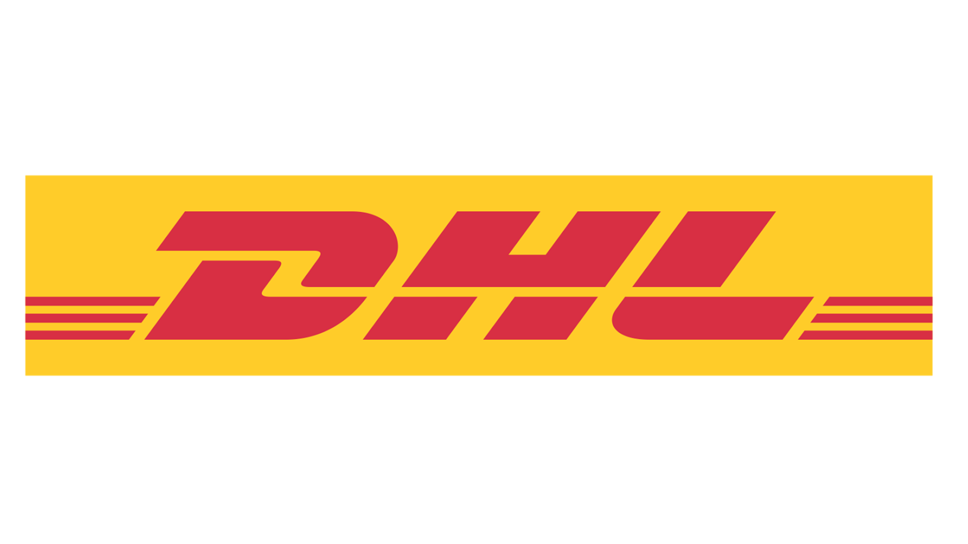 DHL Deutsch